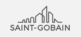 http://smartfuture.vn/uploads/product/2018_10/saint-gobain.png