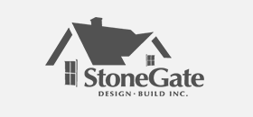 http://smartfuture.vn/uploads/product/2018_10/stone-gate.png